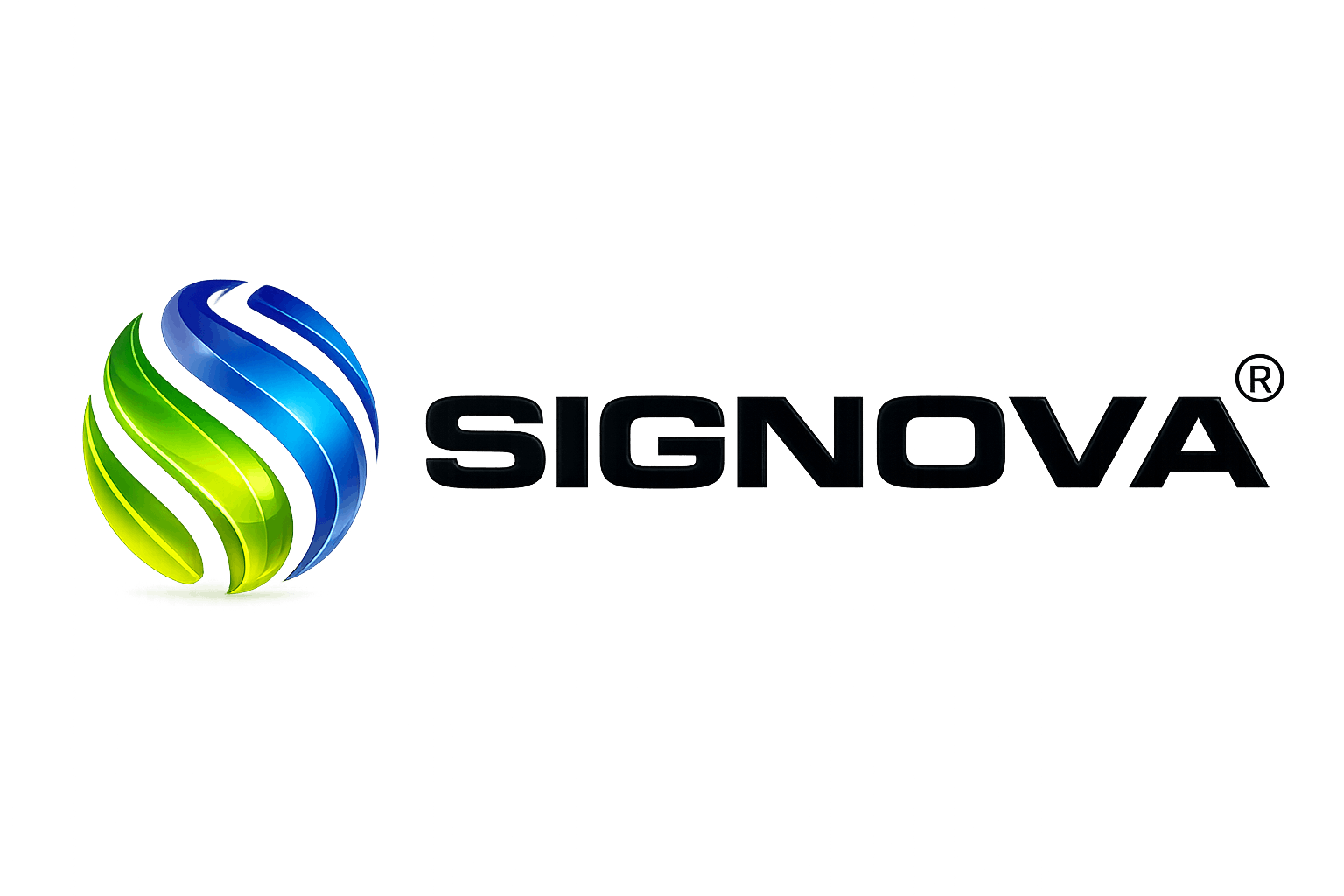 Signova